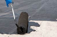 find rated Bridge Yate roof sealing companies