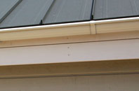 Bridge Yate soffit repair