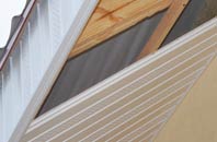 rated Bridge Yate soffit repair companies